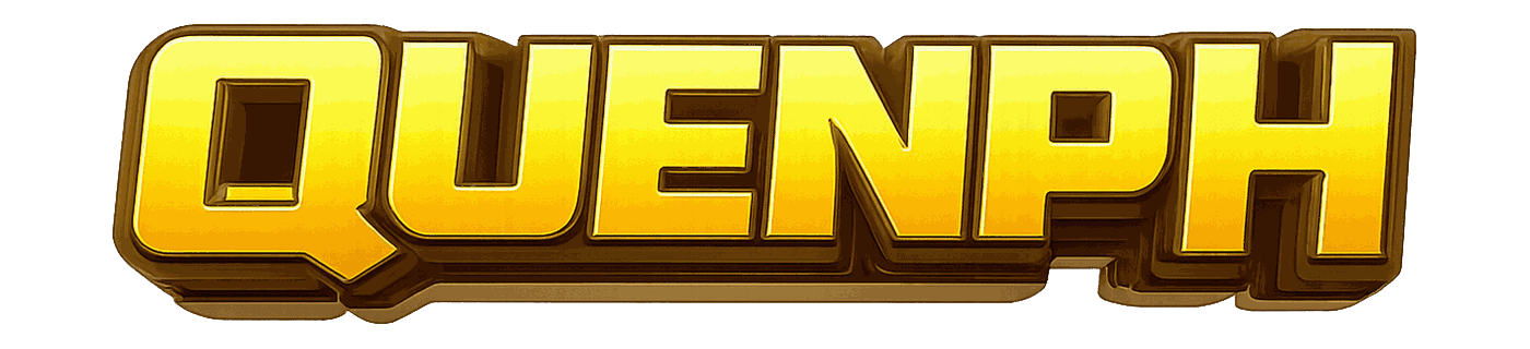 quenph